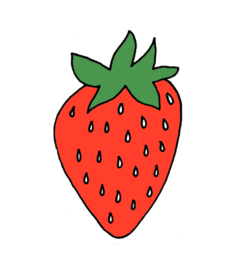 PIZZANIGHT_Strawberry.gif