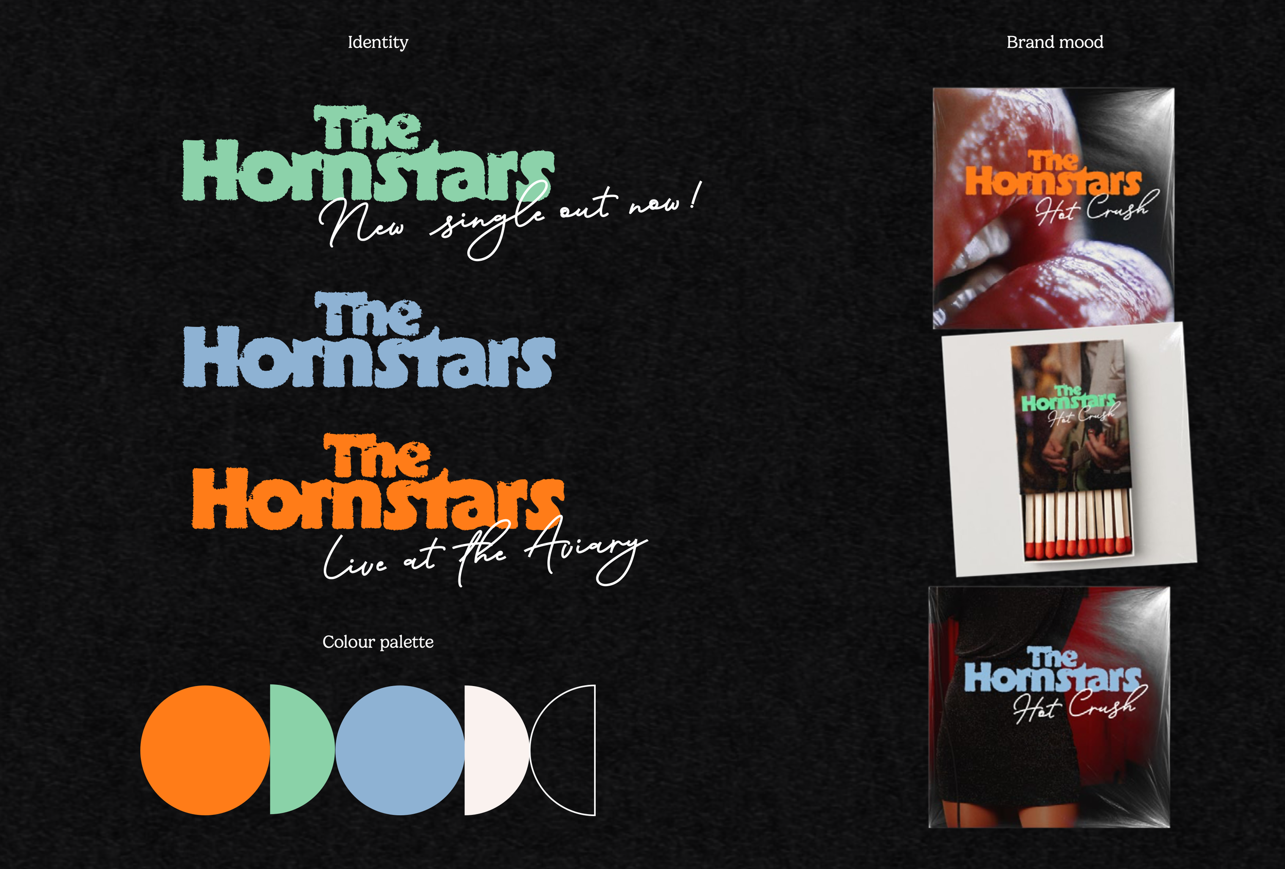 TheHornstars.png