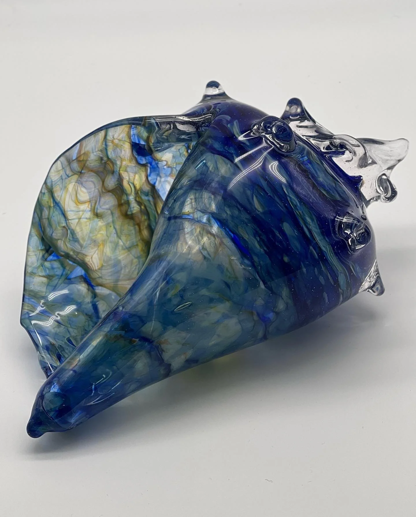 Conch Moody Blue.JPG