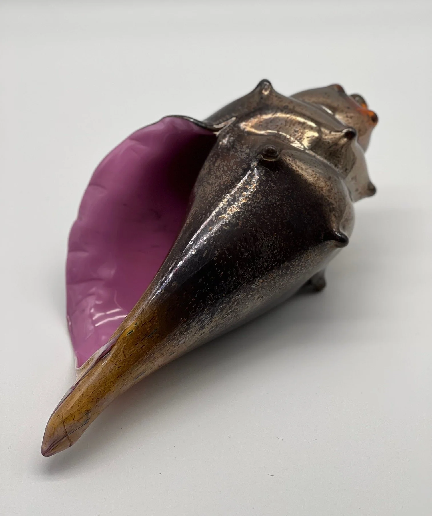 Conch Realistic.jpg