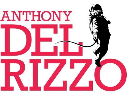 Anthony Del Rizzo