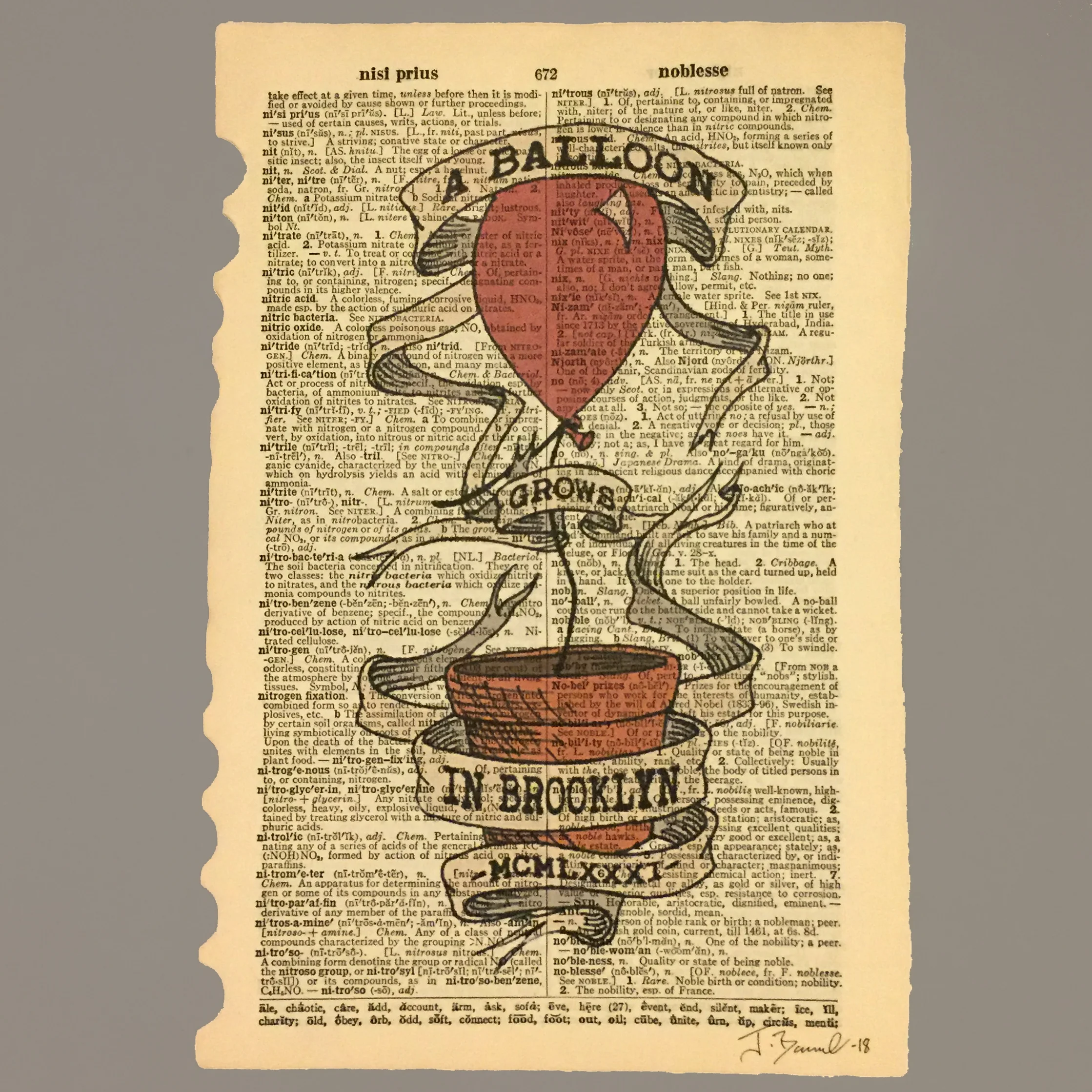 balloonprint.jpg