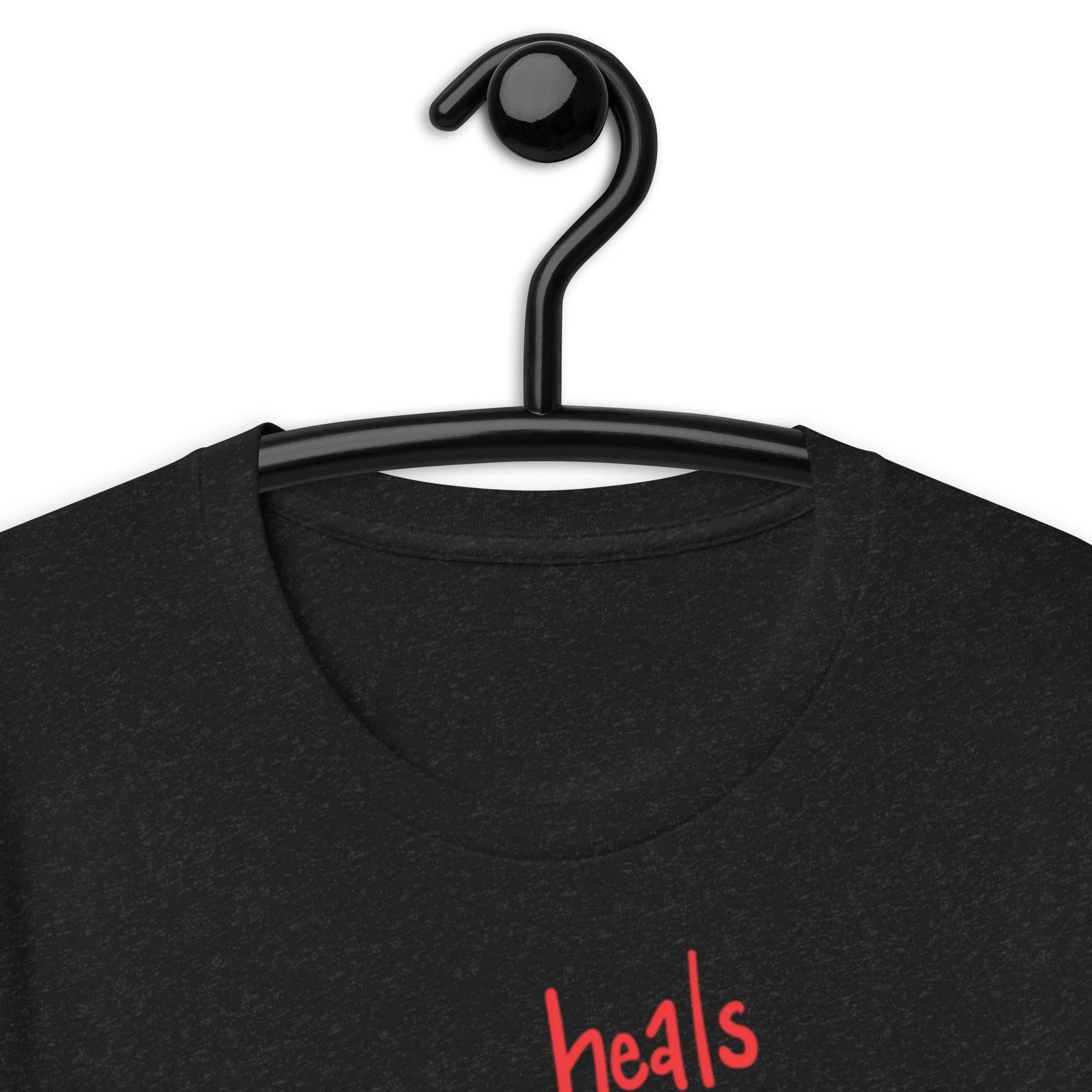 unisex-staple-t-shirt-black-heather-zoomed-in-692bbff55f60d.jpg