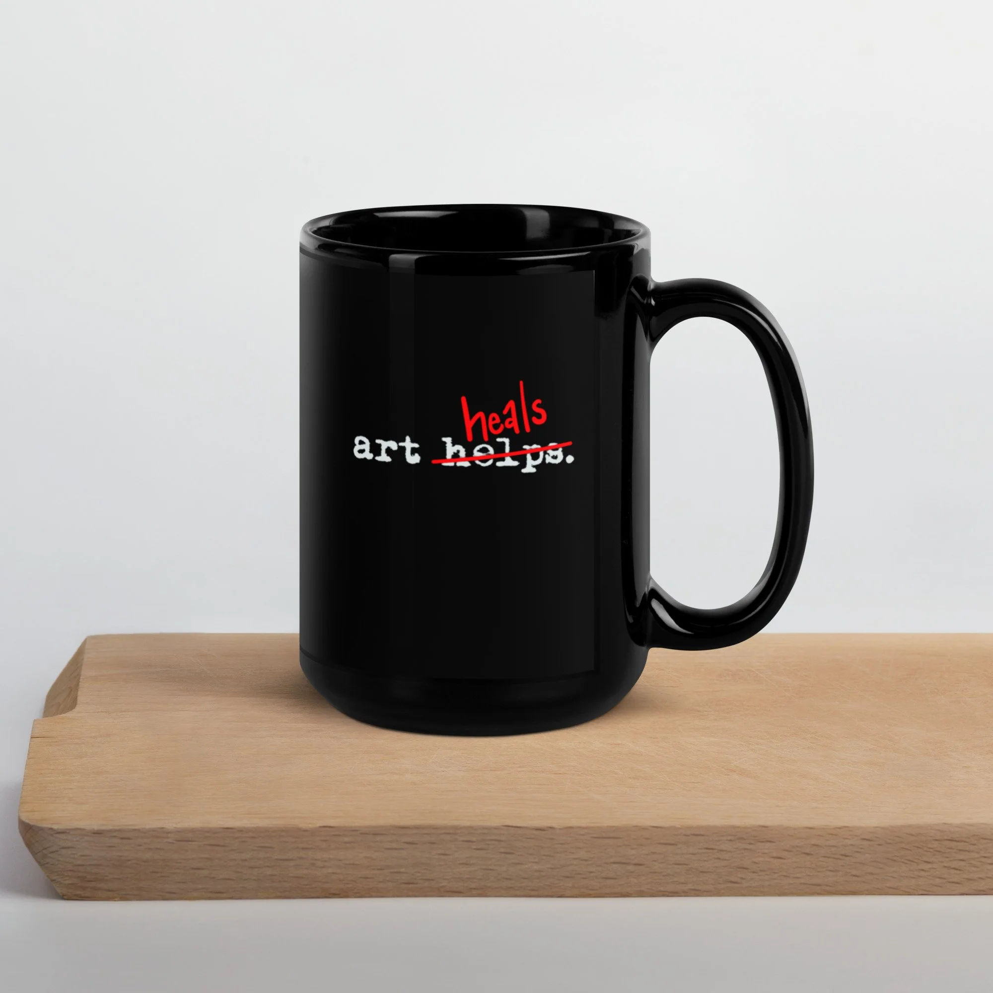 black-glossy-mug-black-15-oz-handle-on-right-6952f17a8902c.jpg
