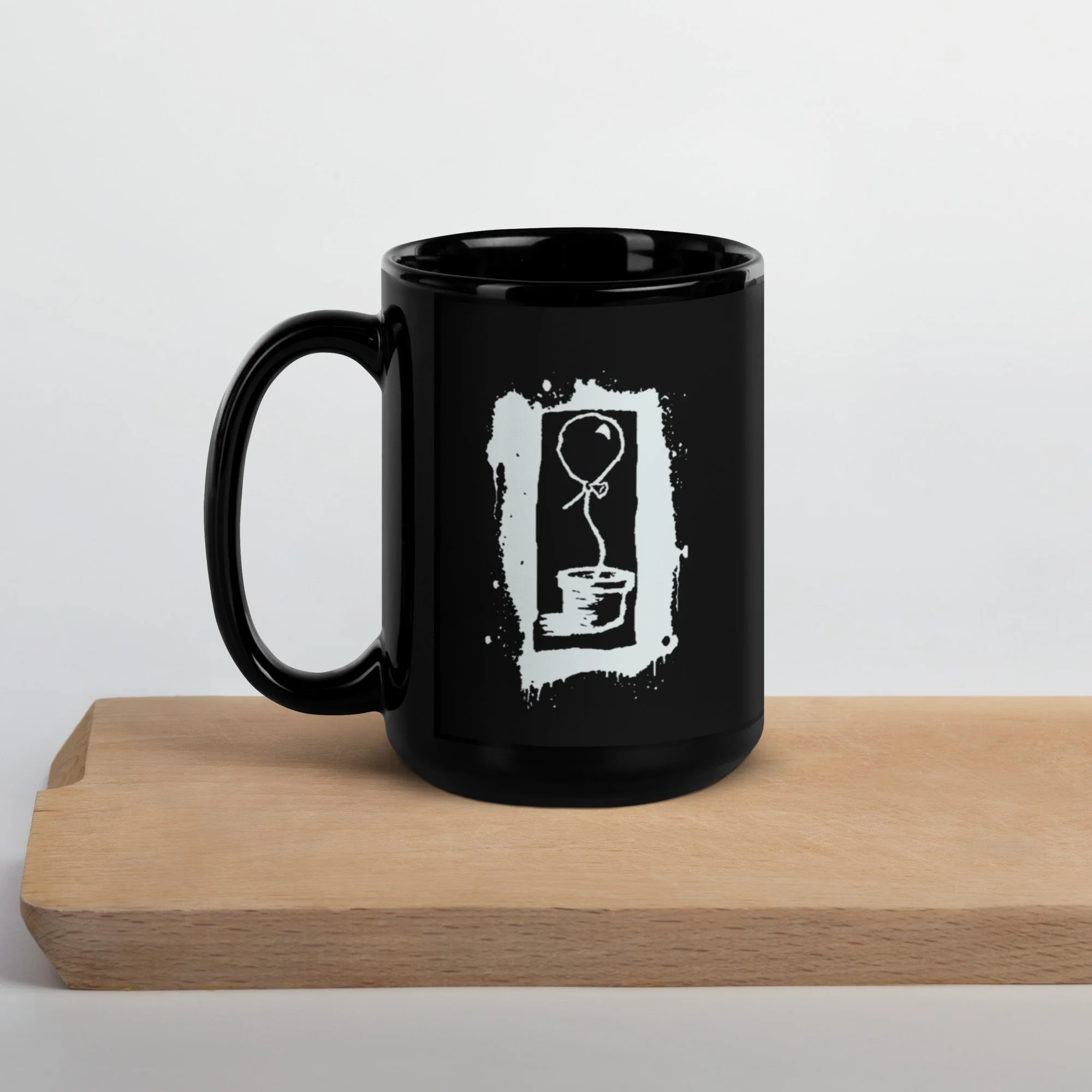 black-glossy-mug-black-15-oz-handle-on-left-6952f17a89c2e.jpg