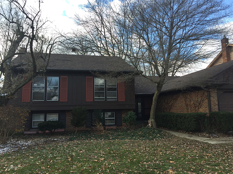 Finished-House.jpeg