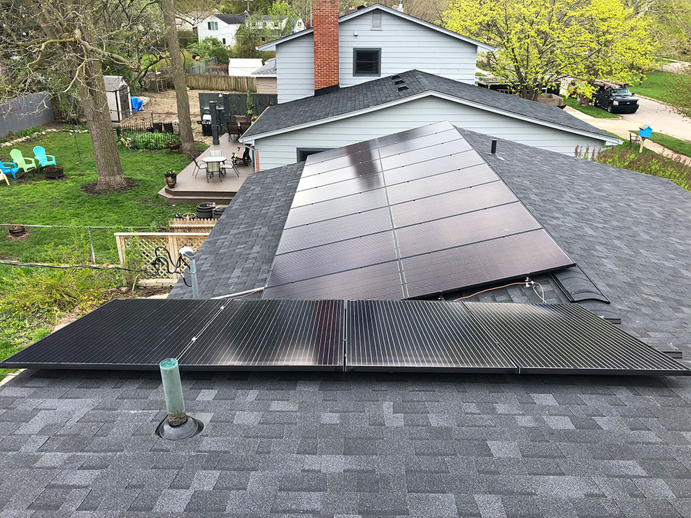 nr-solar-2.jpg