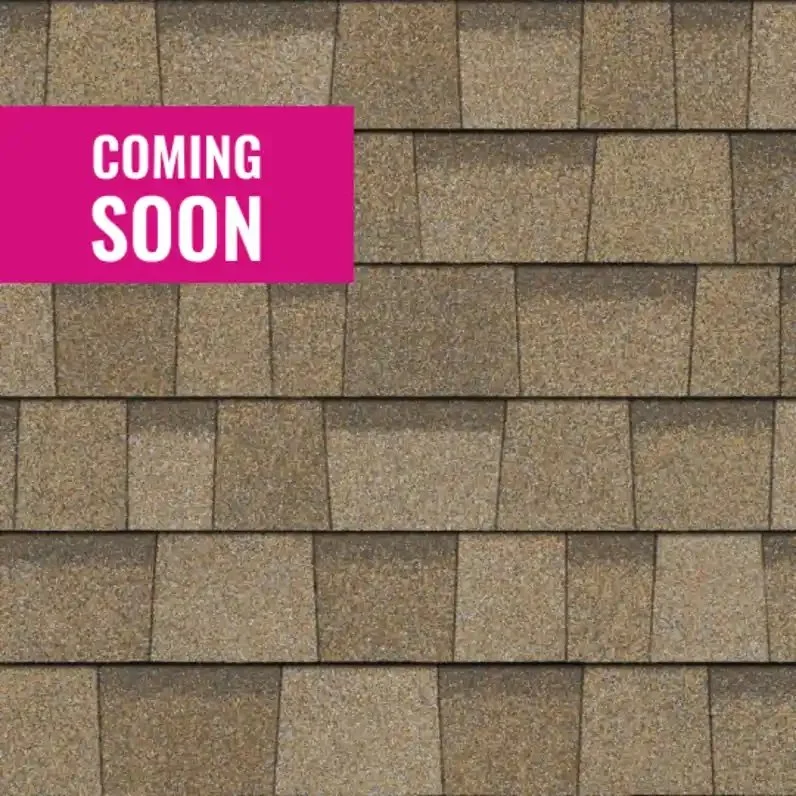 18+ Roof Shingle Colors 2023