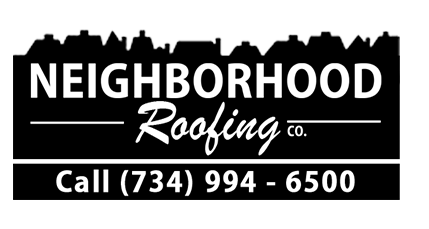 Neighborhood Roofing 