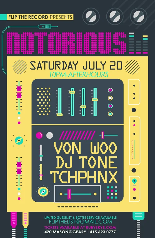 414_JULY20_POSTER.jpg