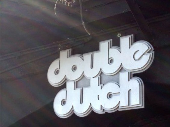 double dutch sign.jpg