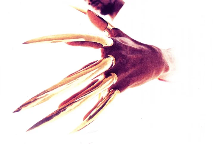 Gravediggaz-claw-wide.jpg
