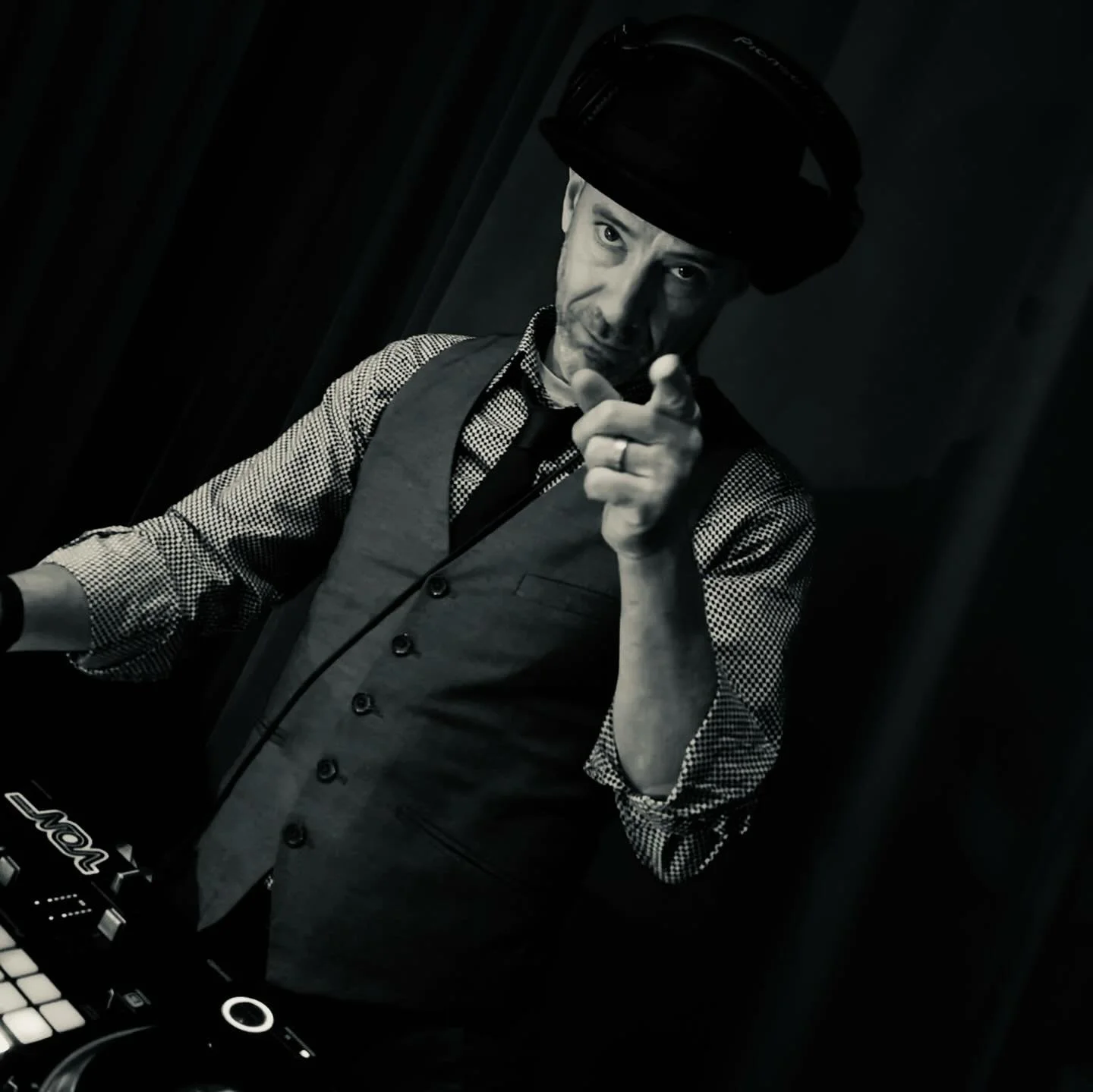 Last week I had the pleasure of working with some of the Bay Area&rsquo;s best at a customer appreciation party we&rsquo;ve been doing together the past few years. 

@youreventbyerin brings ideas to life, and knows how to crank up the fun for any eve