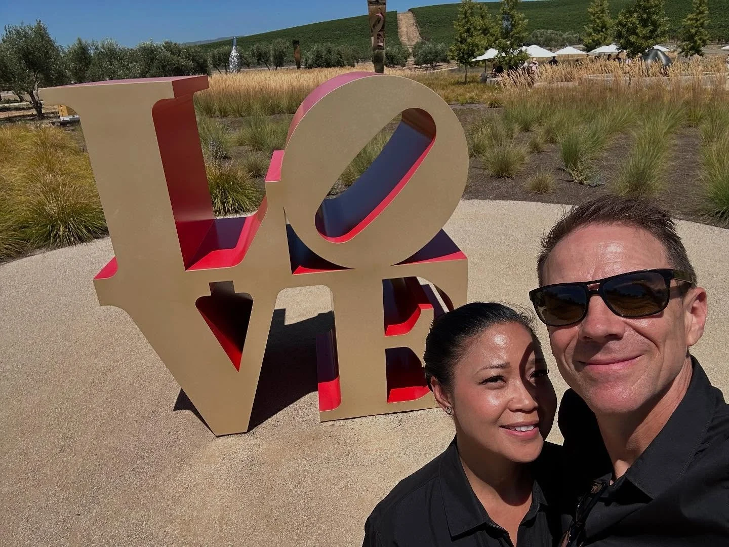 Another beautiful and unique event last Sunday with @bellarosastringquartet for @sohohouse 

The string quartet needed to be heard throughout an area that spanned about 400&rsquo;, with minimal (if any) cabling. I&rsquo;ll post a video later on how w