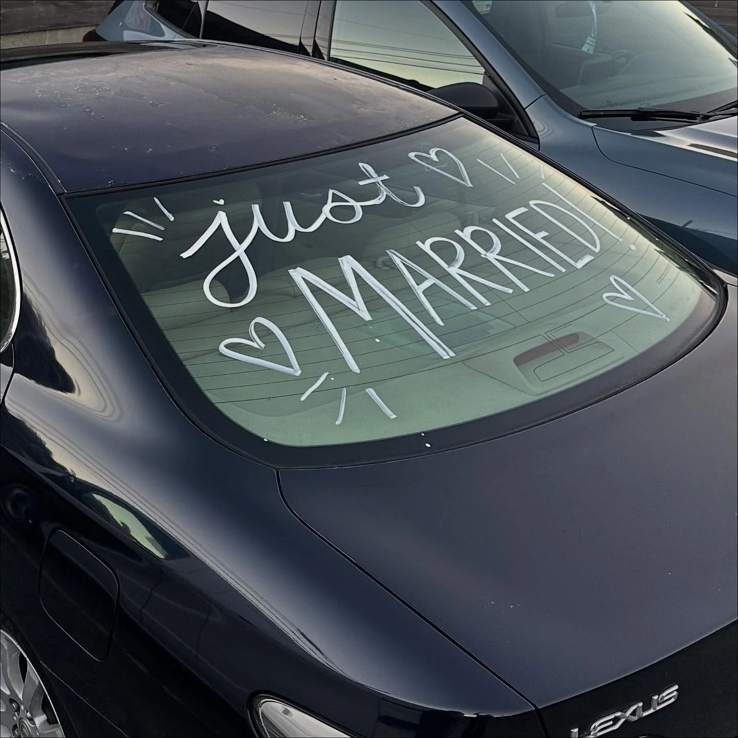 Too busy to post these days. But I had to post this wedding we did a few weeks ago. This couple had a very specific vision. I brought it to life, with the help of @djaudio1 @roycerufino and my laser friend. What a treat this was, such amazing energy 