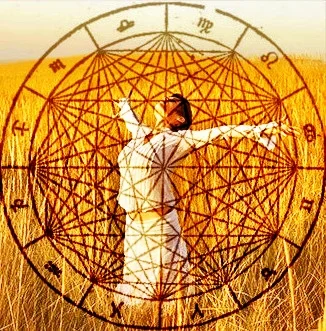 One of our guest instructors, Jenna Abernathy will be teaching Astro Movement to better embody the archetypes.&nbsp;