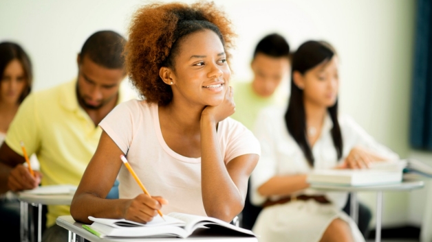 Learning Astrology can be complex, but we at PSA can help!