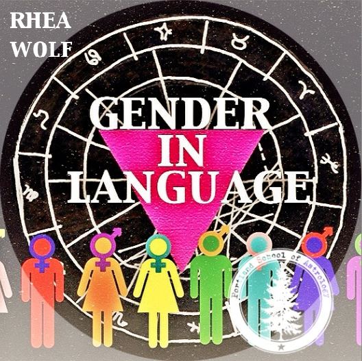 genderinastrologymp3.png