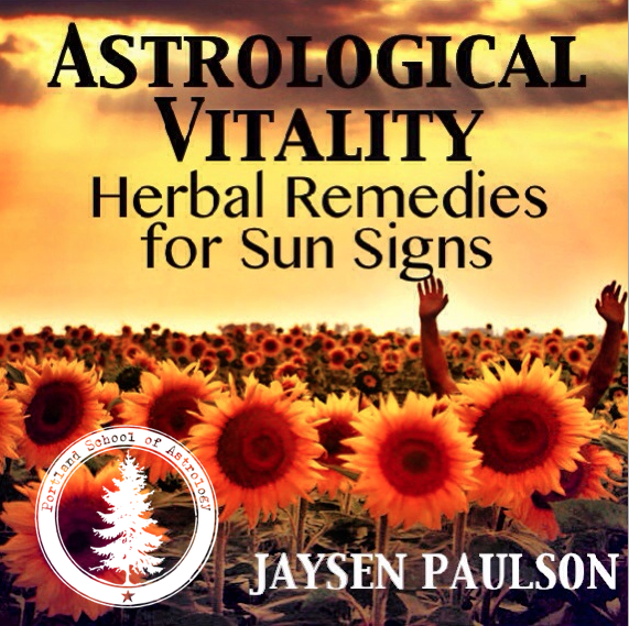 Astrological Vitality.png