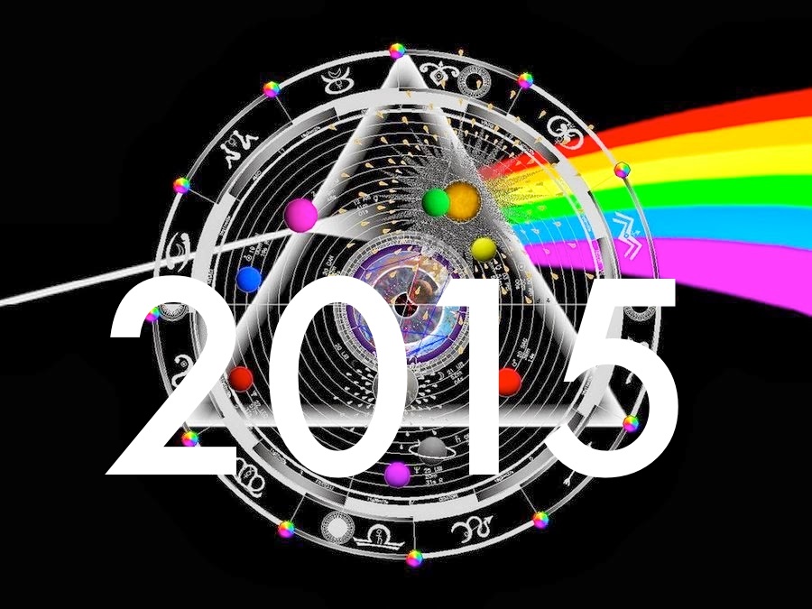 astrology2015.jpg