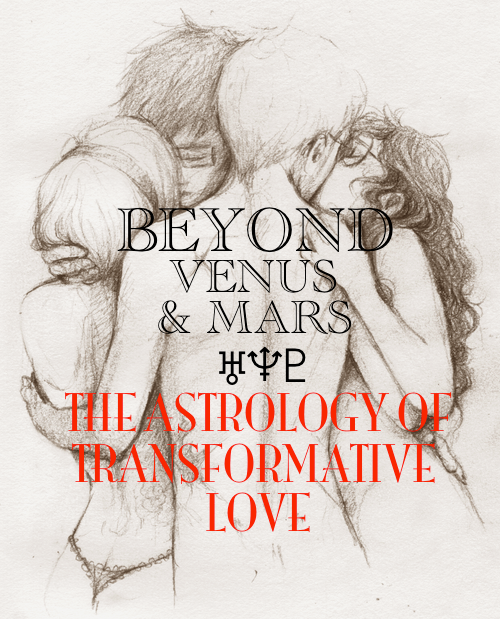 BeyondMarsandVenus.png
