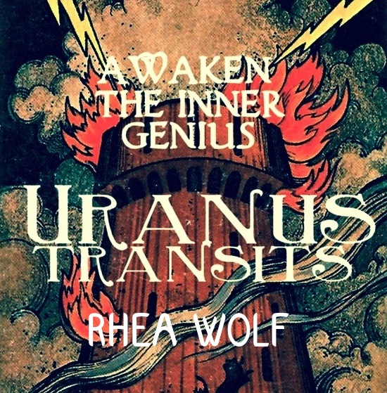 Uranus Transits smaller.jpg