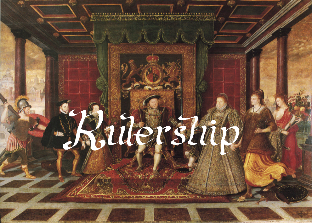 Screen Shot 2015-08-28 at 11.10.39 a.png