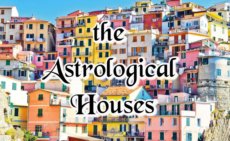 astrological houses.jpg