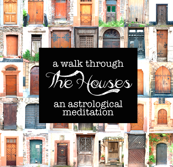 Screen Shot 2015-12-23 at 4.17.43 p.png