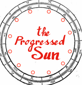 progressed sun.png