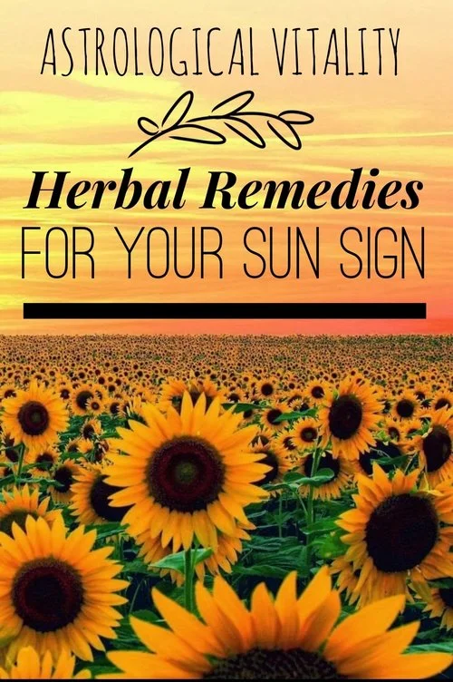 astrological vitality.jpeg