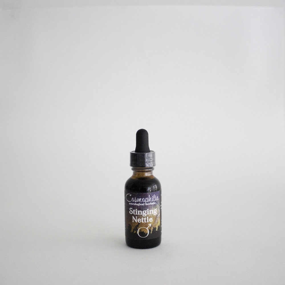 Cosmophilia-Tincture_Nettle.jpg