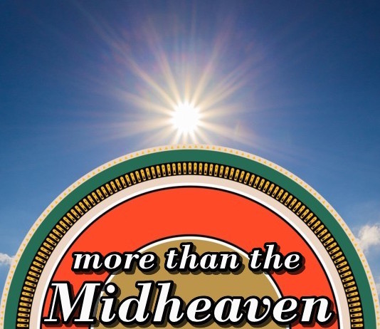 midheaven.jpg