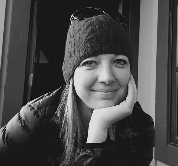 ashley bernatchez.jpg
