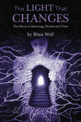 rhea moon light that changes book.jpg