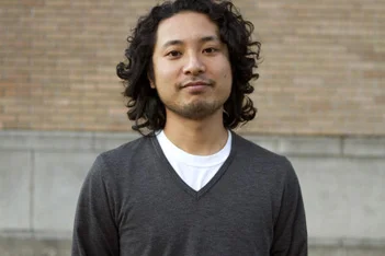 takahiro.jpg