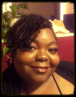 MissRenee.jpg