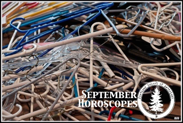 image labeled for reuse under CC. &nbsp;  original image.