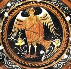 5c39720150c9e08bdf85feb254f2cfd9--ancient-aliens-ancient-greek.jpg
