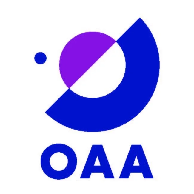 oaa logo.jpg