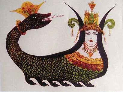 Şahmaran.jpg