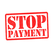 stop payment.png