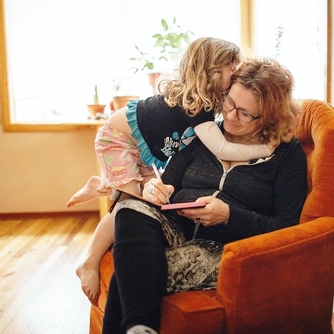 rhea wolf qac new.jpg