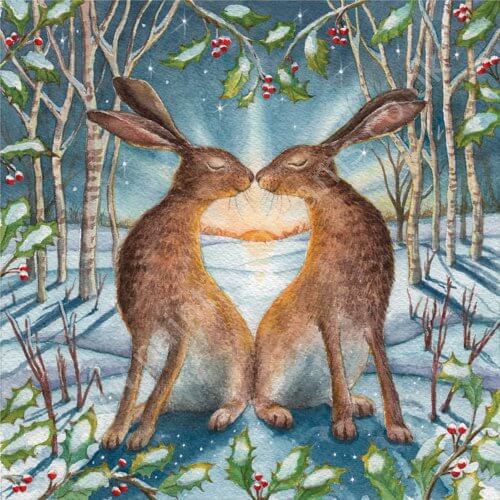 loving-the-yule-dawn-card.jpg