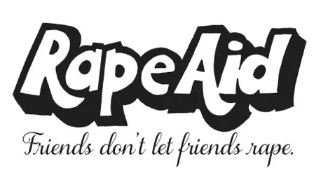 Rape Aid