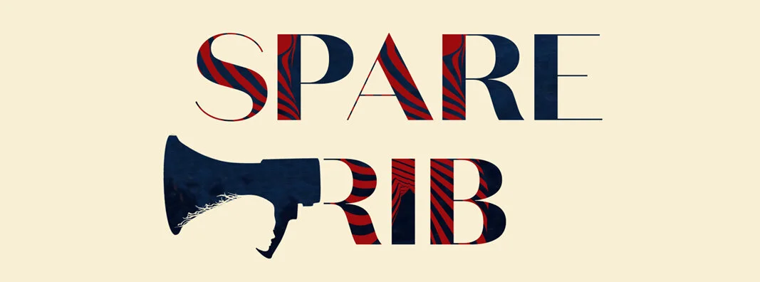 Spare Rib is having a birthday party!