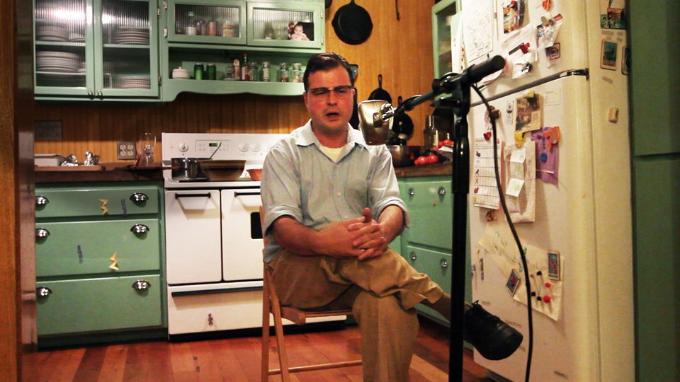http://the78project.com/family-story-hear-christopher-king-tell-the-birth-of-riley-at-78rpm/