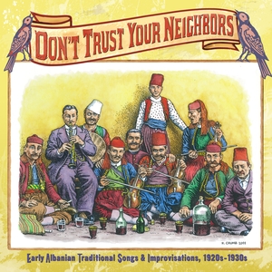 10 Dont trust your Neighbors Chris king.jpg
