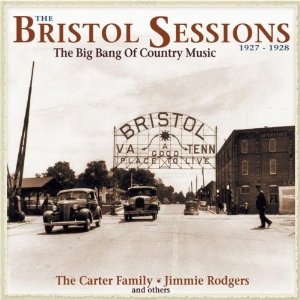 13 The Bristol Sessions Chris King.jpg