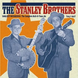 18 Stanley Brothers Chris King.jpg